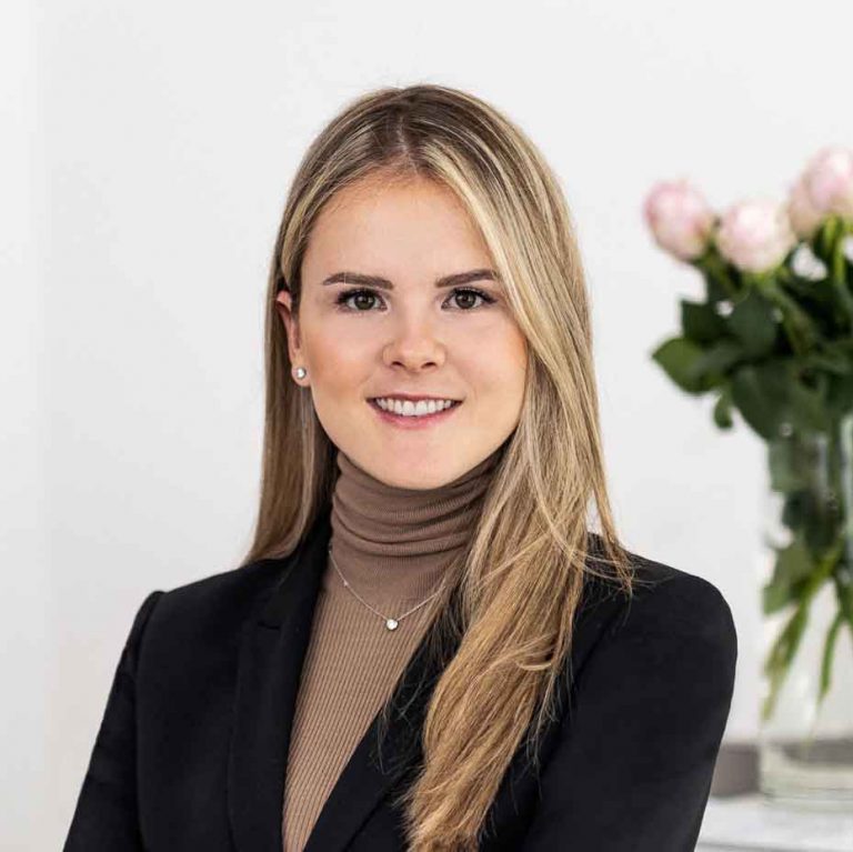 Anabel Arnst
