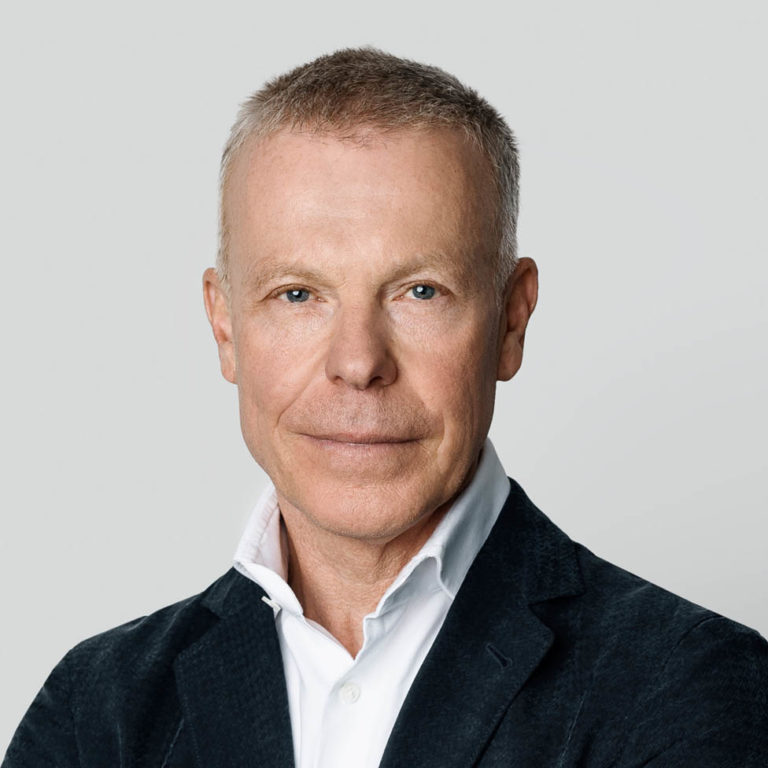Ernst M. Ehrenkönig