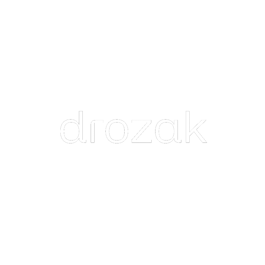 Drozak Logo