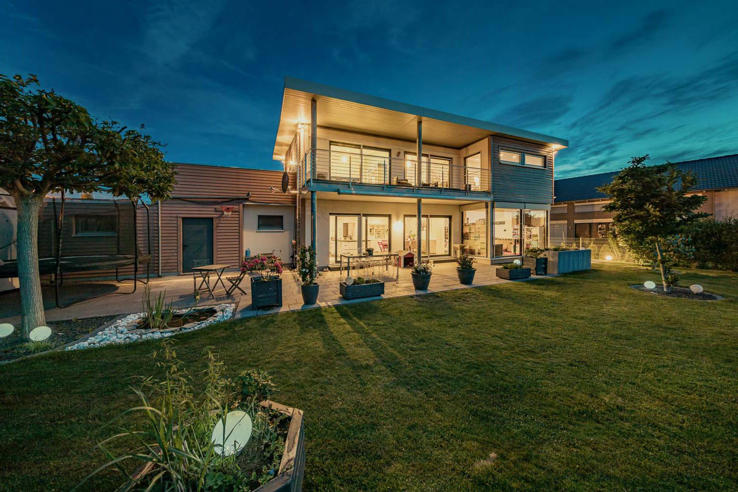 immobilienfotograf-potsdam151