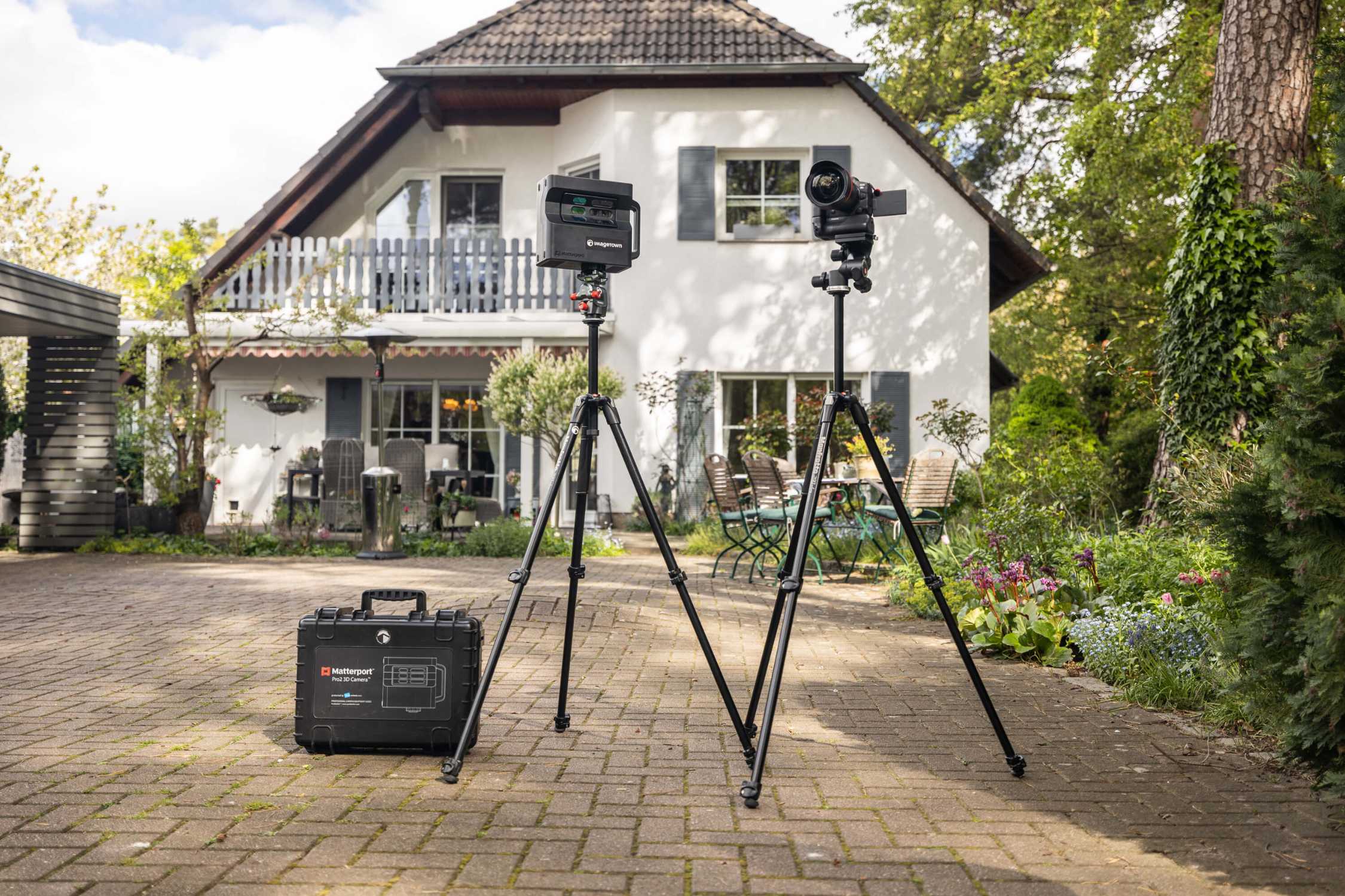 stellenanzeige-immobilienfoto-videograf-freie-mitarbeit-berlin-brandenburg