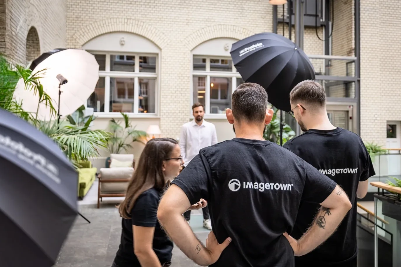 team-imagetown-8